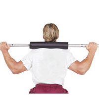 Аксессуары для тренажёров